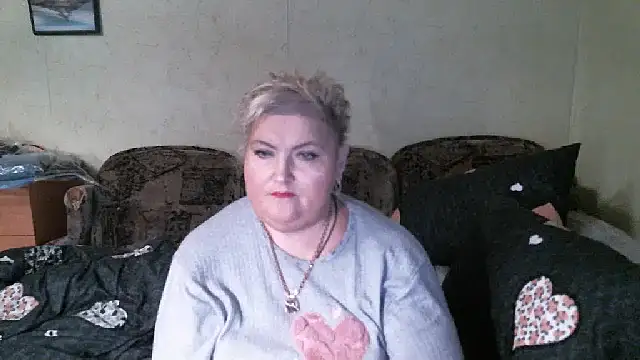 Lana555's Live XXX Chat