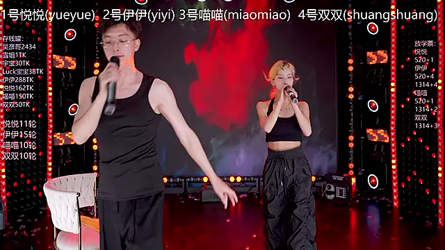 cdyyds003n Live XXX chat