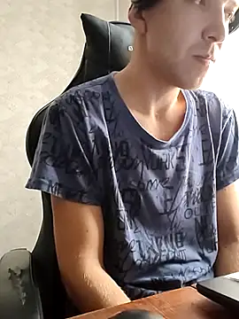 _uncle_Mitya-43_ Webcamshow