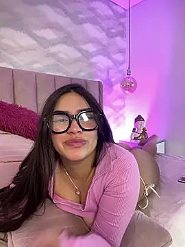 im_miadoll Live XXX-Chat