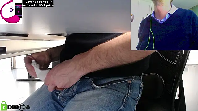 pliko Pertunjukan Webcam