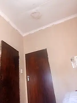 Fuckerblac Adlı Modelin Canlı XXX Sohbeti