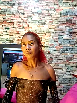 Chat +18 de isaabellaa__ ao vivo