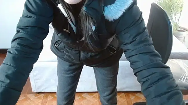 Chat XXX Live Juliana__lx