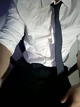 wawagi ওয়েবক্যাম শো