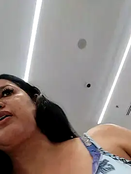 keilymadam Obrolan Langsung XXX