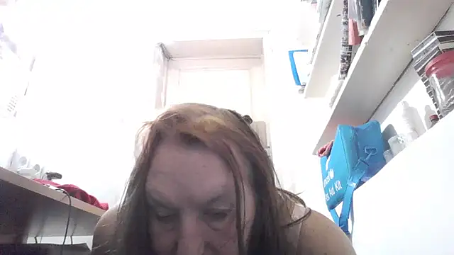 Онлайн чат XXX AnnaLive570