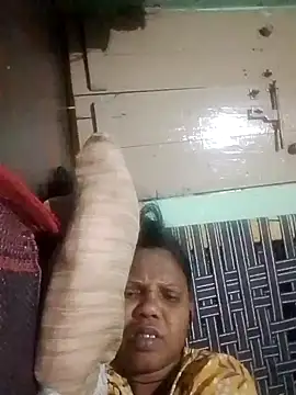 telugugrliのウェブカメラショー