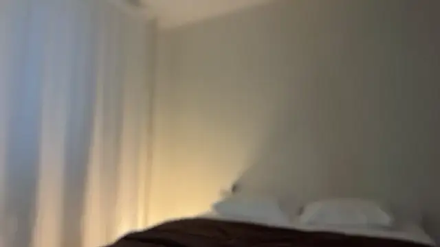 Milky___Way Live XXX-chat