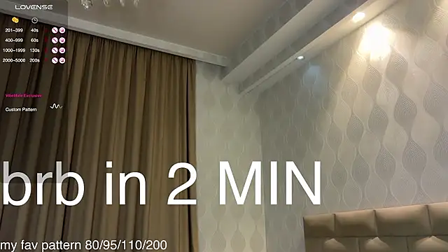 Chatroom XXX en direct de aetherlan