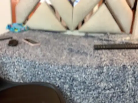 Antonella_And_Thiago Pertunjukan Webcam