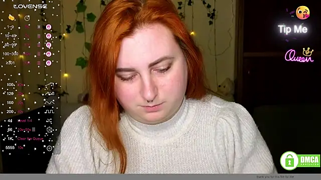 Chat XXX Live Alicia_love00