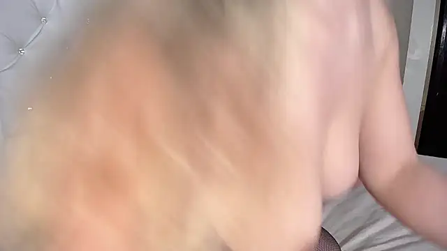 infinitysex1 Live XXX-Chat