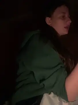 Flossy_Vettie Live XXX-Chat