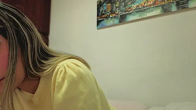 Happy_tits Chat XXX in diretta