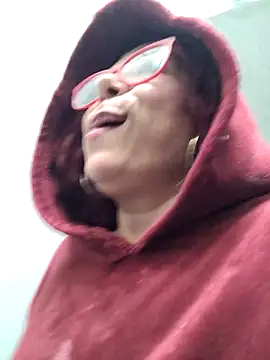 Scarlet_curly8a Obrolan Langsung XXX