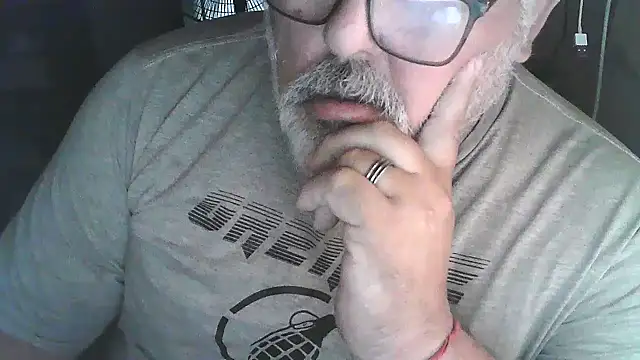 cashot58n Webbikameraesitys