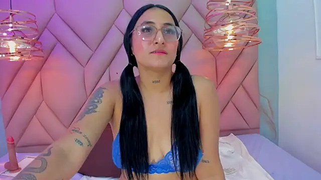 Ibbie_drastic – Naživo XXX chat