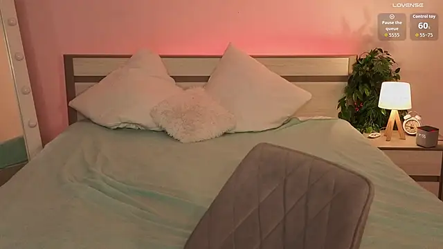 AnittaHarris_n Live XXX chat