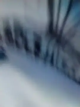 Pertunjukan Kamera Web keilymadam