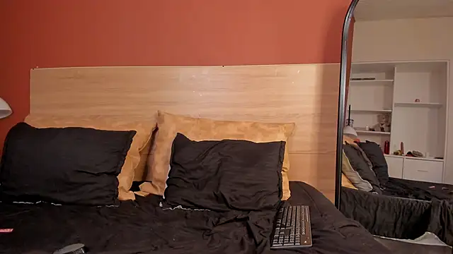 luna_willians – Naživo XXX chat