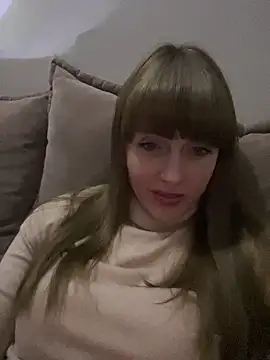 Kamilochka2951 Chat XXX in diretta