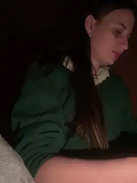 Flossy_Vettie Live XXX-Chat