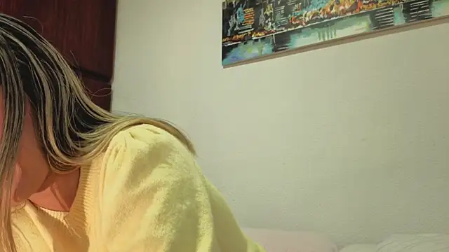 Happy_tits – Live XXX-chat