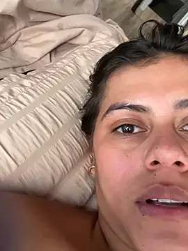 Živý XXX chat RachelWeisz_