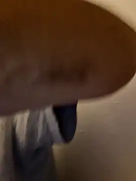 stressrliver88 Show in webcam