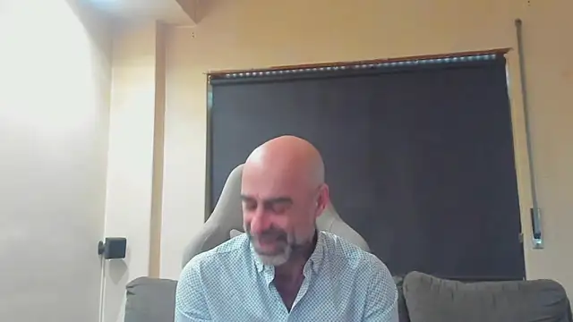 Bicopflirt Webcam Show