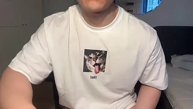 jungcock3210 在線直播表演