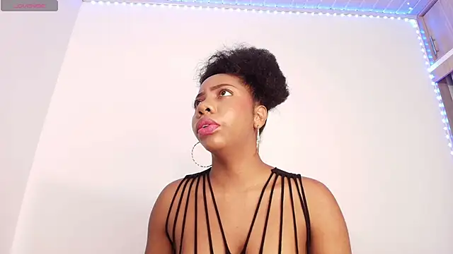 Meganbarko1 Chat XXX in diretta