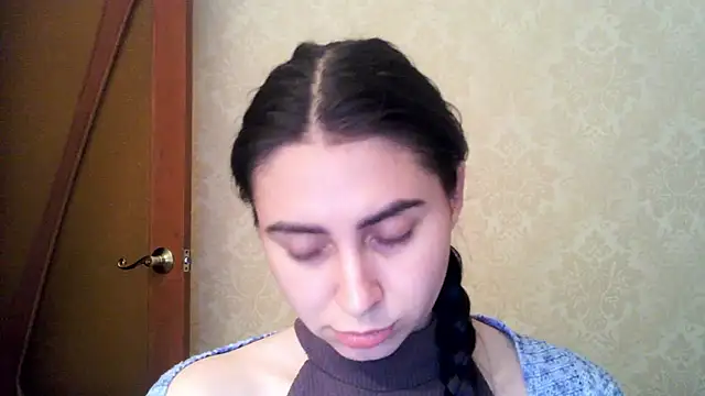 Kashtanka_ Chat XXX in diretta