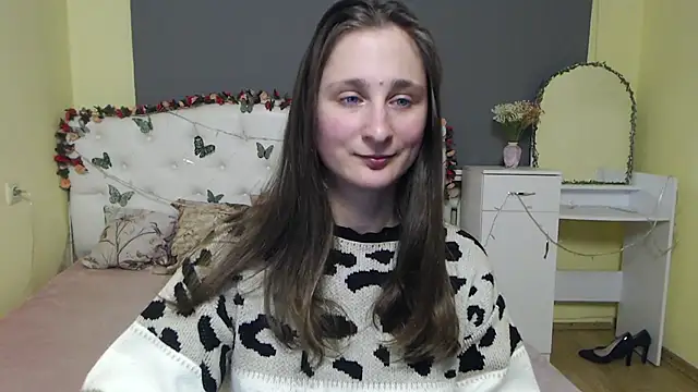 MichelLeee 即時 XXX 聊天