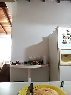 Sexi_girl29 即時 XXX 聊天