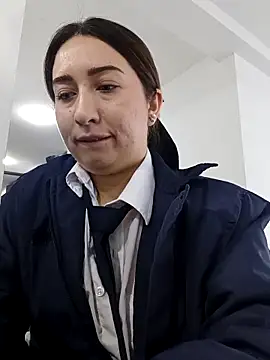 SUSY__06 即時 XXX 聊天