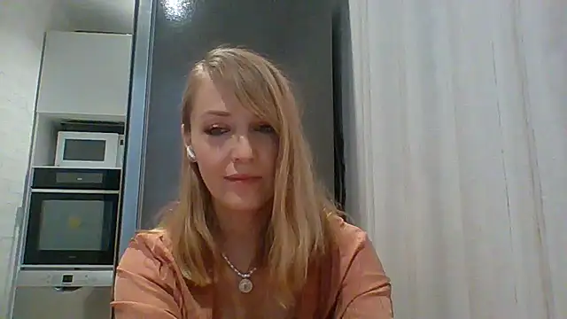 Chat XXX Live Vexxaa