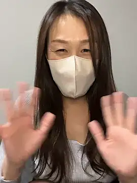 REIKO_SEXY_JP Webcam show