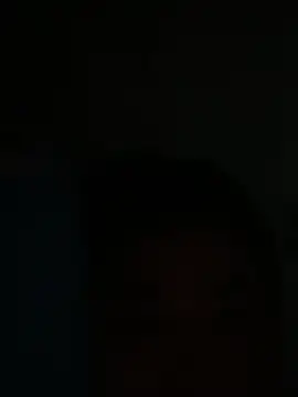 Youyou_12 웹캠 쇼