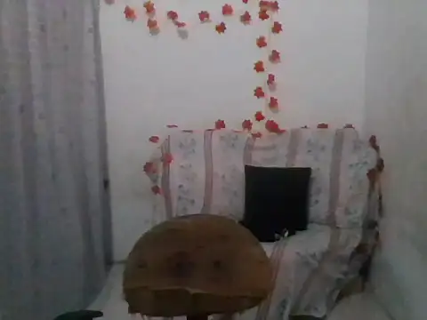 jeni_smith 即時 XXX 聊天