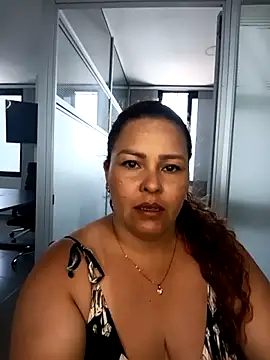 Chat XXX Live Queen_VictoRY_