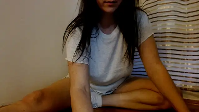 SofiaLenisn Live XXX chat