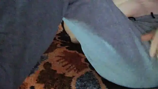 cumloverboyxx69 – Live XXX-chat