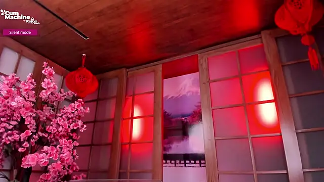 Chat +18 de miss____anna ao vivo