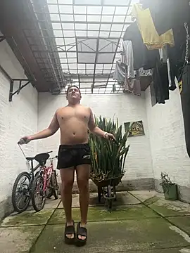 oliver_price1 – Live XXX-chat