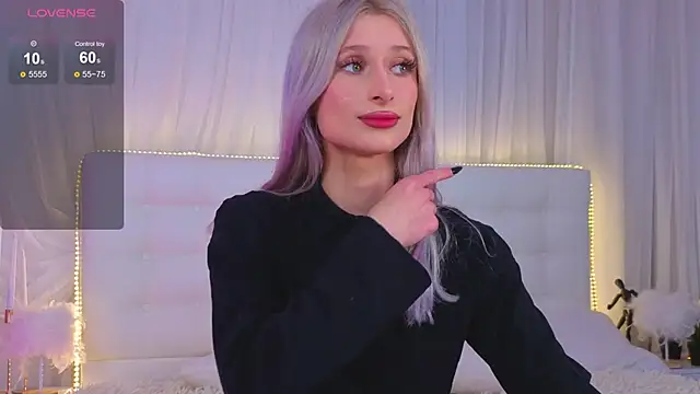 Monica_Leen Live XXX-chat