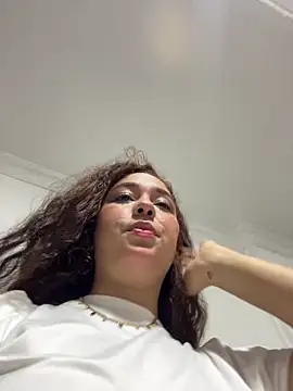 lana_rousse01's Live XXX Chat