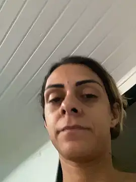 sabrinanevesn Live XXX chat