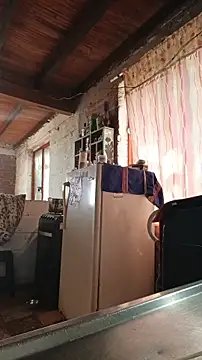 Chat XXX ao vivo de ChanneldelaCroix